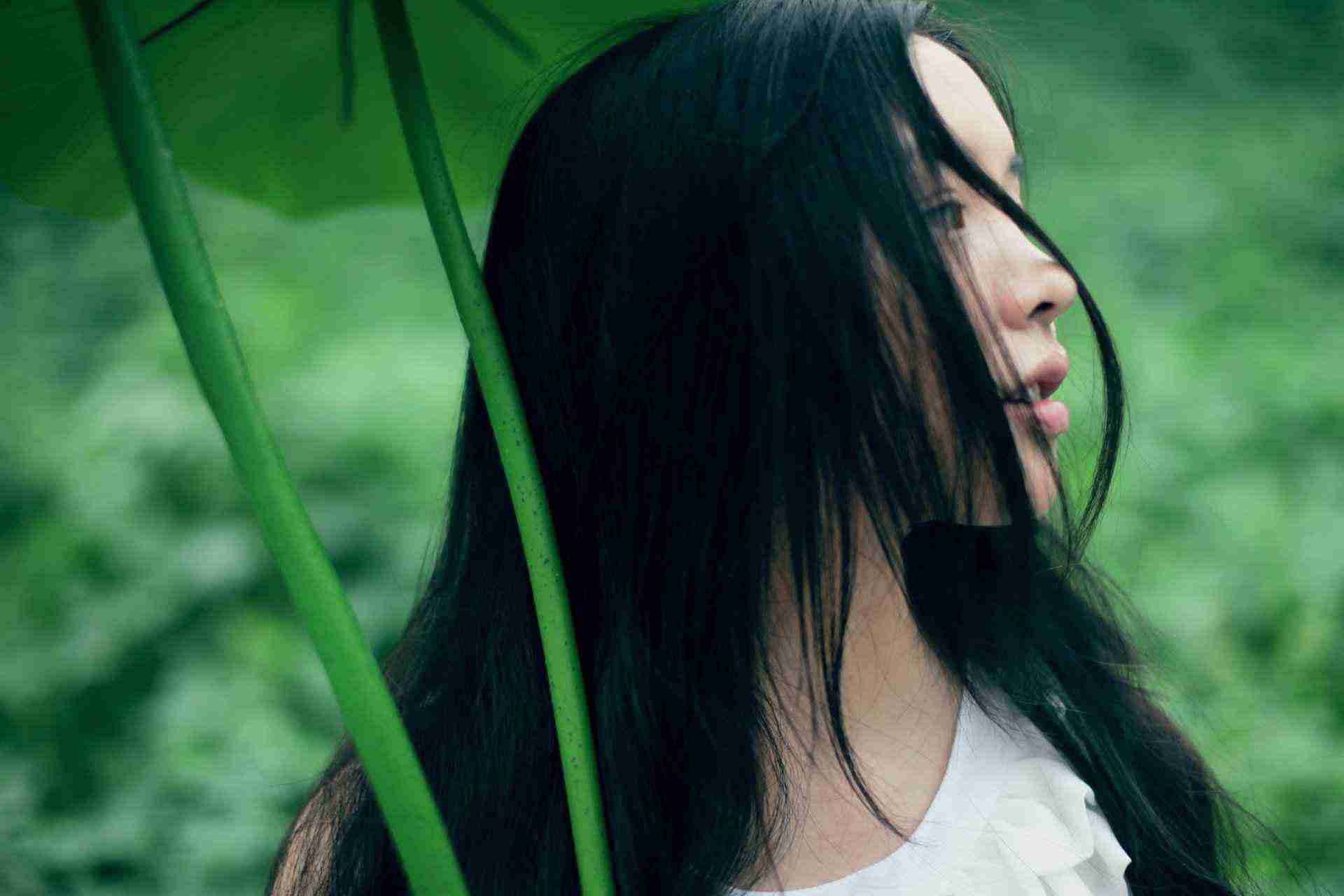 潮玩盲盒火爆背后，投訴維權路徑怎么走？